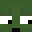 bober1239's head