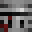 Angelisdeity's head
