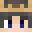 McQueenbenim's head