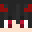 Tomatensxsse's head