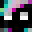 HSGMN's head