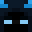 eats5's head