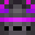 Duckman2424's head