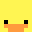 Lennieboy2007's head