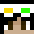KantR_650's head