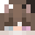 AXlY2's head