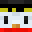 Capitrol's head