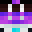 Acrocnix's head