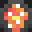 John_cox's head