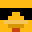 dude1nator's head