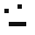 PtyBlooS's head