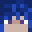 _4efir4ik_'s head