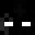 jensen1019's head