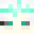 Elezer3's head