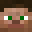 47vnx_'s head