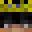 Itz_Pytlinko's head