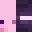 Sreve_Craft's head
