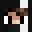 Superboy201278's head