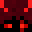 notAbbe's head