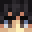 _Max_173's head