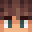 zpez's head