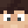 Besthero's head