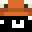 V0trex's head