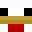 ChickenNoodles__'s head
