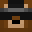 MrBeast_Crypto's head