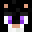 nehomans's head