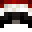 CantFindVoid's head