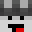 Solvaic's head