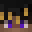 NoLimitPurpz's head
