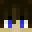 Spoinkly_Woinkle's head