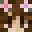 LDDCraft1237's head