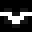 ZoomImpulse's head