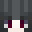 2264's head