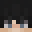 Flo_le_Pepito's head