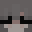 ryfex999's head