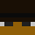 ivanMTV1's head