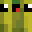 Arbuzowy_gosc's head