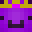 dorigame0214's head