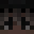 Leodopardos's head