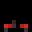 deleex's head