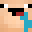 B_BywuU_12_25's head