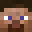 Toptied's head