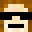 Breadman110's head
