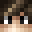 Badnn's head
