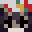 Momomope's head