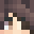 VicPlay_28's head